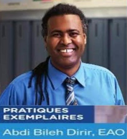 Abdi Bileh