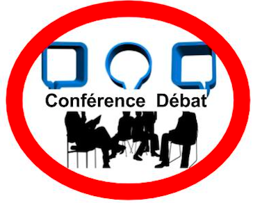 Image vectorielle gratuite: Conf&eacute;rence, Dirigeants - Image ...